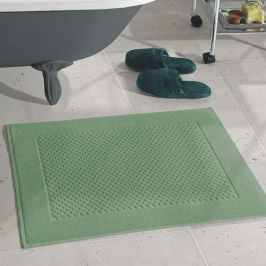 Toalha de Piso Prime Dohler
