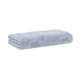 Toalha de Banho Lollipop Buddemeyer 70x135cm