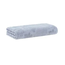 Toalha de Banho Lollipop Buddemeyer 70x135cm