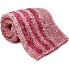 Toalha de Rosto Jacquard Asti Corttex 50x70cm