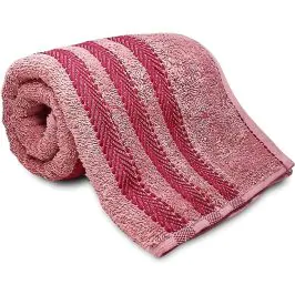 Toalha de Rosto Jacquard Asti Corttex 50x70cm