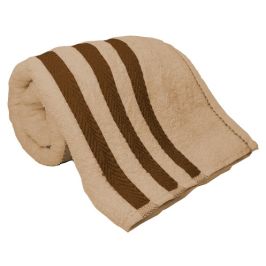 Toalha de Rosto Jacquard Asti Corttex 50x70cm