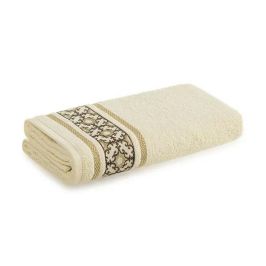 Toalha de Banho Abrantes Karsten 70x135cm