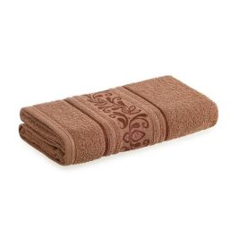 Toalha de Rosto Laurea Karsten 48x80cm