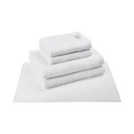 Jogo de Banho com 5 Peças - Boucle