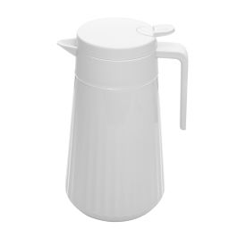 Garrafa Térmica de Plástico Unique 1L