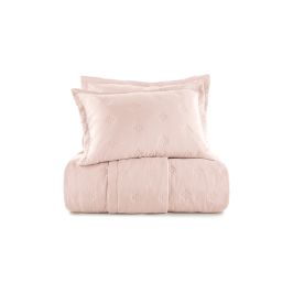 Kit Colcha Queen Ultrawave Diamond 250x240cm Altenburg