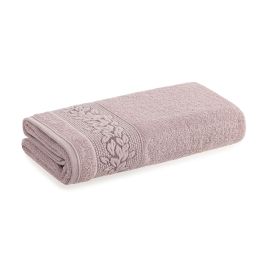 Toalha de Banho Provence Karsten 70x135cm