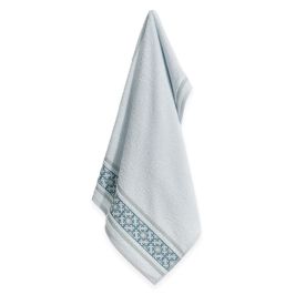 Toalha de Rosto Abrantes Karsten 48x80cm