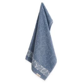 Toalha de Rosto Vivace Karsten 48x80cm