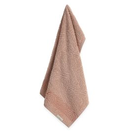 Toalha de Rosto Vivace Karsten 48x80cm