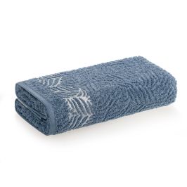 Toalha de Banho Vivace Karsten 70x140cm