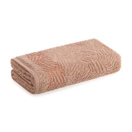 Toalha de Banho Vivace Karsten 70x140cm
