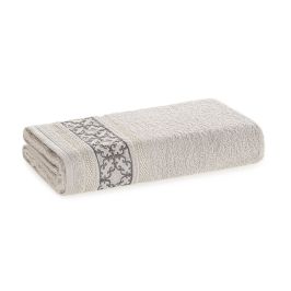 Toalha de Banho Abrantes Karsten 70x135cm