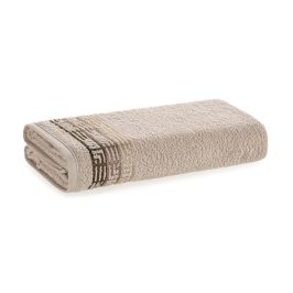 Toalha de Banho Bosco Karsten 70x135cm