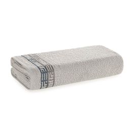 Toalha de Banho Bosco Karsten 70x135cm