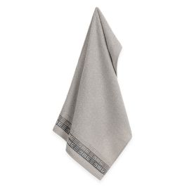 Toalha de Rosto Bosco Karsten 48x80cm