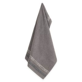 Toalha de Rosto Bosco Karsten 48x80cm