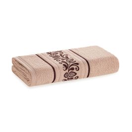 Toalha de Banho Laurea Karsten 70x135cm
