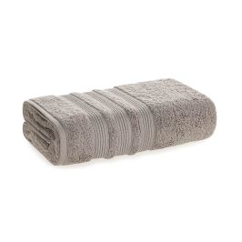 Toalha de Banho Suprema Karsten 70x140cm