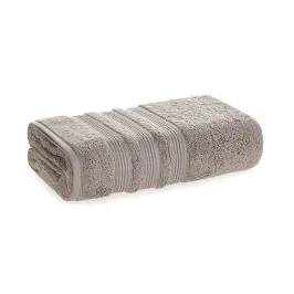 Toalha de Banho Suprema Karsten 70x140cm