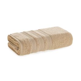 Toalha de Banho Suprema Karsten 70x140cm