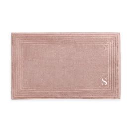 TOALHA PISO LINEE TRUSSARDI 48X80