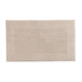 TOALHA PISO LINEE TRUSSARDI 48X80