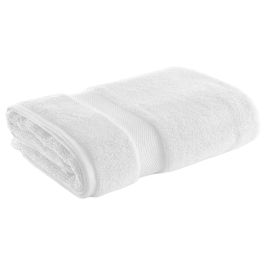 Toalha de Banho Super Soft Twist Corttex