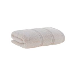 Toalha de Rosto Baby Skin Air - Buddemeyer