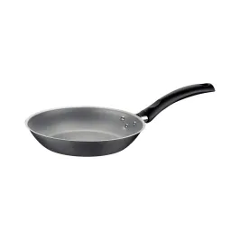 Frigideira de Aluminio  20CM 0.8L Trurim - Tramontina  