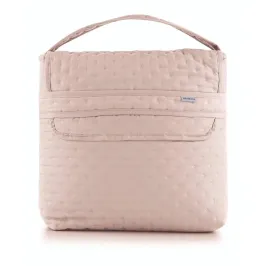 Kit Colcha Queen Frisson 3 peças 250x240cm Altenburg