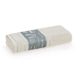 Toalha de Banho Infantil Militar Karsten 67x135cm