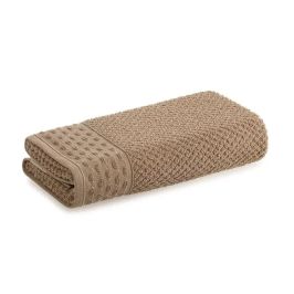 Toalha de Rosto Chardon Karsten