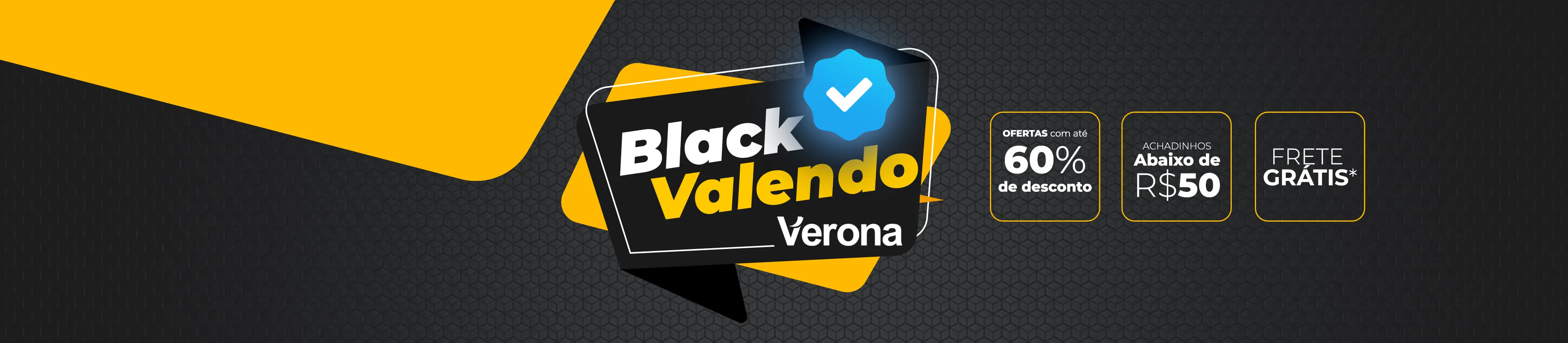 black-valendo